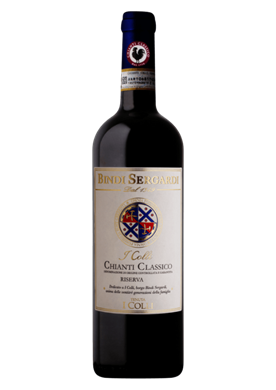 1751 Sobelvin I Colli Chianti_15051
