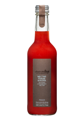 9733 Sobelvin Fraise_4369