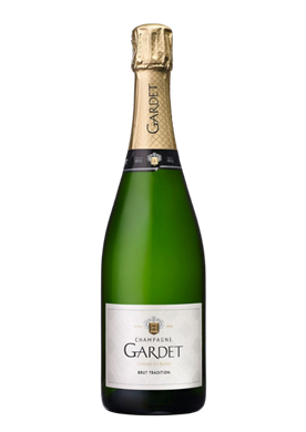 8067 Sobelvin GARDET TRADITION_3629