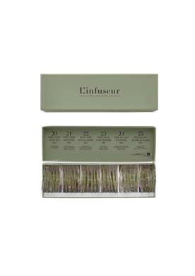 9705-20 COFFRET 36S THES_13917