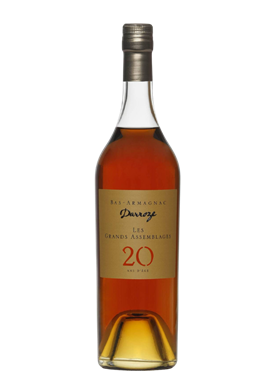 8939 Sobelvin Gr Assembl 20_11612