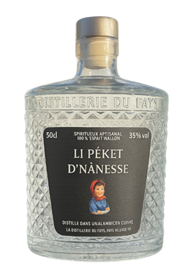 8821 Sobelvin NANESSE 35_13933