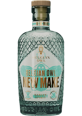 8835-01 Belgian Owl ORIGINE_6428