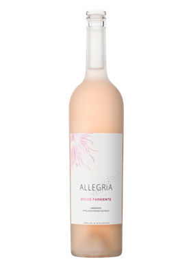 1218 Sobelvin ALLEGRIA Farniente_16155