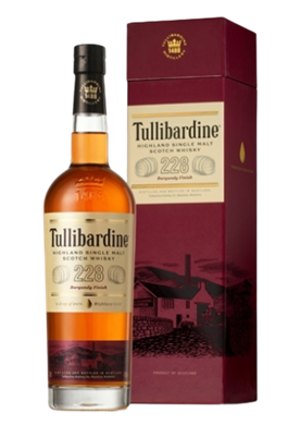 8959 Sobelvin Tullibardine 228_6899