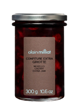 9751 Sobelvin conf GRIOTTES_12990