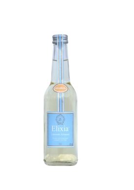 9801-08 LIM MIRABELLE 33CL_15927