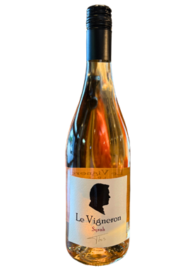 1311 Sobelvin Le Vigneron rose_14832