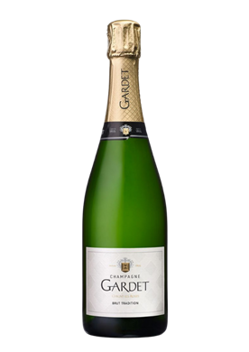 8073 Sobelvin GARDET BRUT_4722