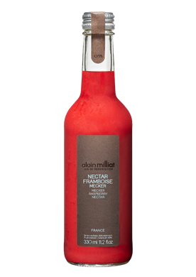 9741 Sobelvin Framboise_4933