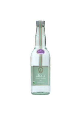 9801-14 LIM SUREAU BIO 33CL_15933