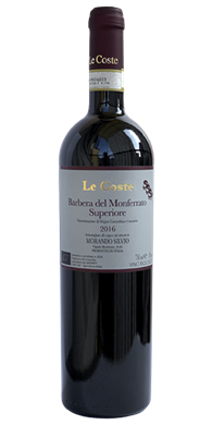 1783 BARBERA Le Coste_14874