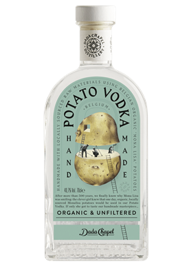 8885-08 Vodka Dada chapel_10072