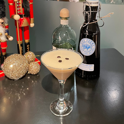CocktailFêtes_EspressoMartini