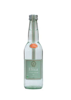 9801-12 LIM ORANGER BIO 33 CL_15931