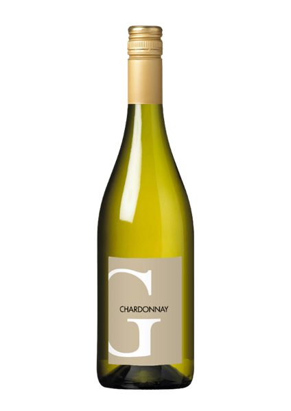 GRAP-G            CHARDONNAY