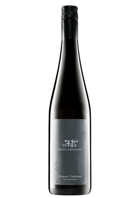 3422 Sobelvin Ebner Hermann_16074