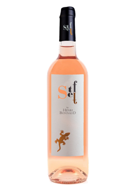 1856 Sobelvin HB Steff_14919