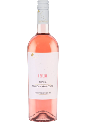 1612 Sobelvin I Muri Rosato_14972