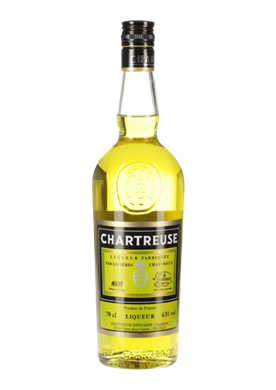 8429 Sobelvin Pères Chartreux_12521