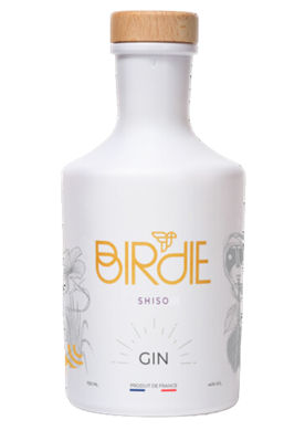 8408 Sobelvin Birdie Shiso_12159