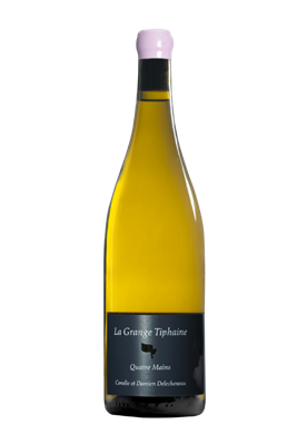 2534 Sobelvin Quatre mains_14737