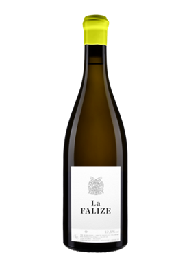 3729 Sobelvin Le Falize_14174