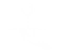 Icône professionnels